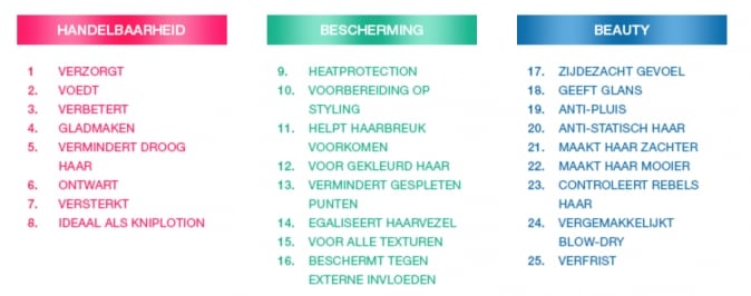 Schermafbeelding 2015-10-17 om 14.18.28